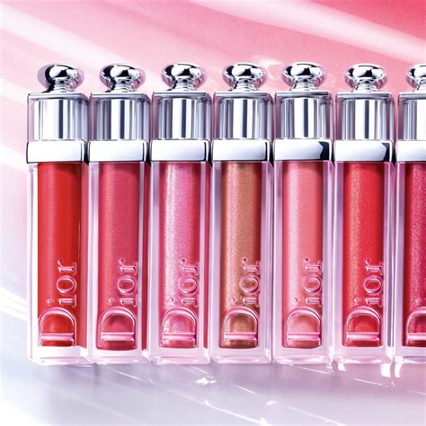 dior addict stellar gloss 759|dior addict 553.